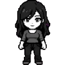 Choclo/Korn sprite
