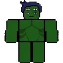 Tatonian sprite