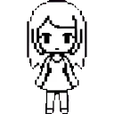 Valerka sprite