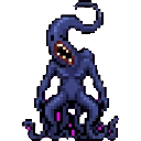 Nyarlathotep sprite