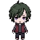 소성 sprite