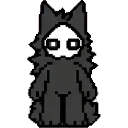 Puro sprite