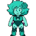 Koiresa sprite