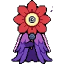 Augler sprite