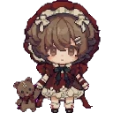 Winset sprite