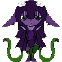 Reject midnight sprite