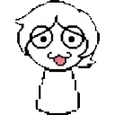 Mayoneso sprite