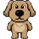 Ben sprite