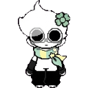Vu sprite