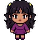 Soplii sprite