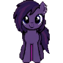 BlackBerry sprite