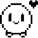 Baowl sprite