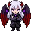 Джодах sprite
