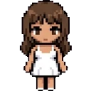 Yoocha sprite