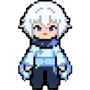 KekYong sprite