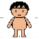 Челик sprite