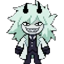 𝐄𝐝𝐰𝐚𝐫𝐝 sprite