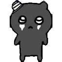 Kumachi sprite