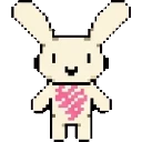 Nana sprite