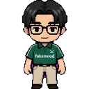 Miraç sprite