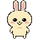Usagi sprite