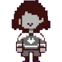 Vessel sprite