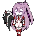 Employee sprite