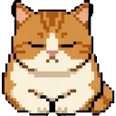 meowi sprite