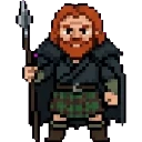 bran sprite