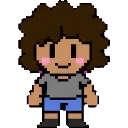 . sprite