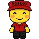 Jellot sprite