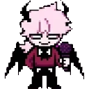 Selever sprite