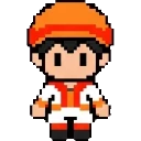 Peerbbsgu2829864 sprite