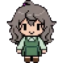Y/N sprite