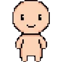 Moob sprite