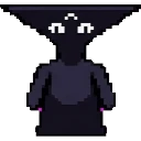 Room sprite