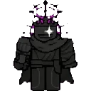 Valor sprite