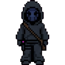 Eyeless Jack sprite