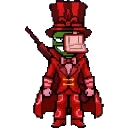 Funk1d sprite