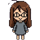 Eri sprite