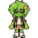 𝓐𝓿𝓮𝓻𝔂 sprite