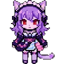 Loppezz sprite