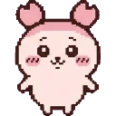 Kani sprite