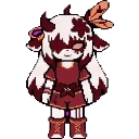 Anemohn sprite