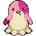 ماا sprite