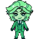 So3 sprite