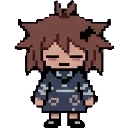 Alice sprite