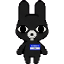 Ratthew sprite