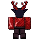 Bersek sprite