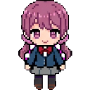 Brea sprite